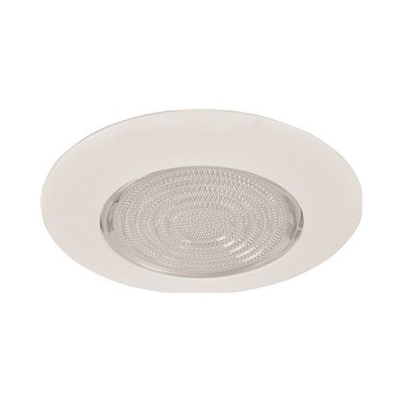 Monument 6'' Recessed Trim