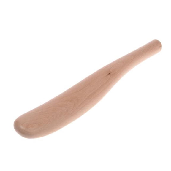 Monument - 747R Beechwood Bending Stick