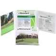thumbnail image 1 of Monument 75WG Herbicide - 0.5 gram packet, 1 of 1