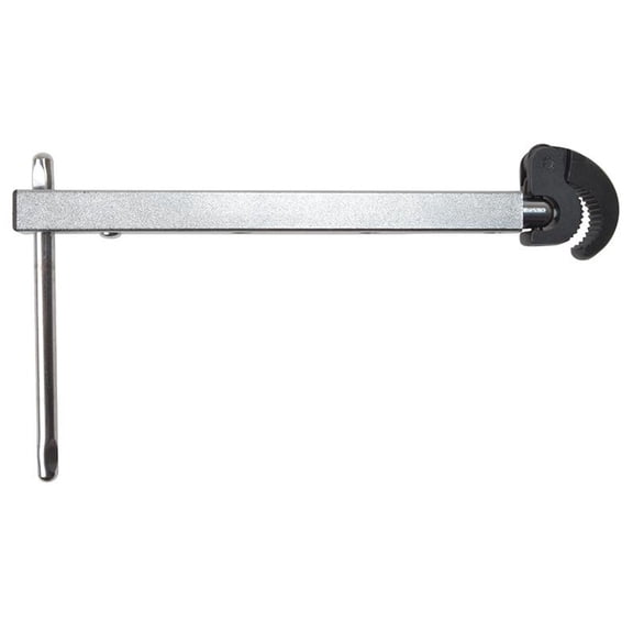 Monument 781t Diy Telescopic Plumbing Basin Wrench