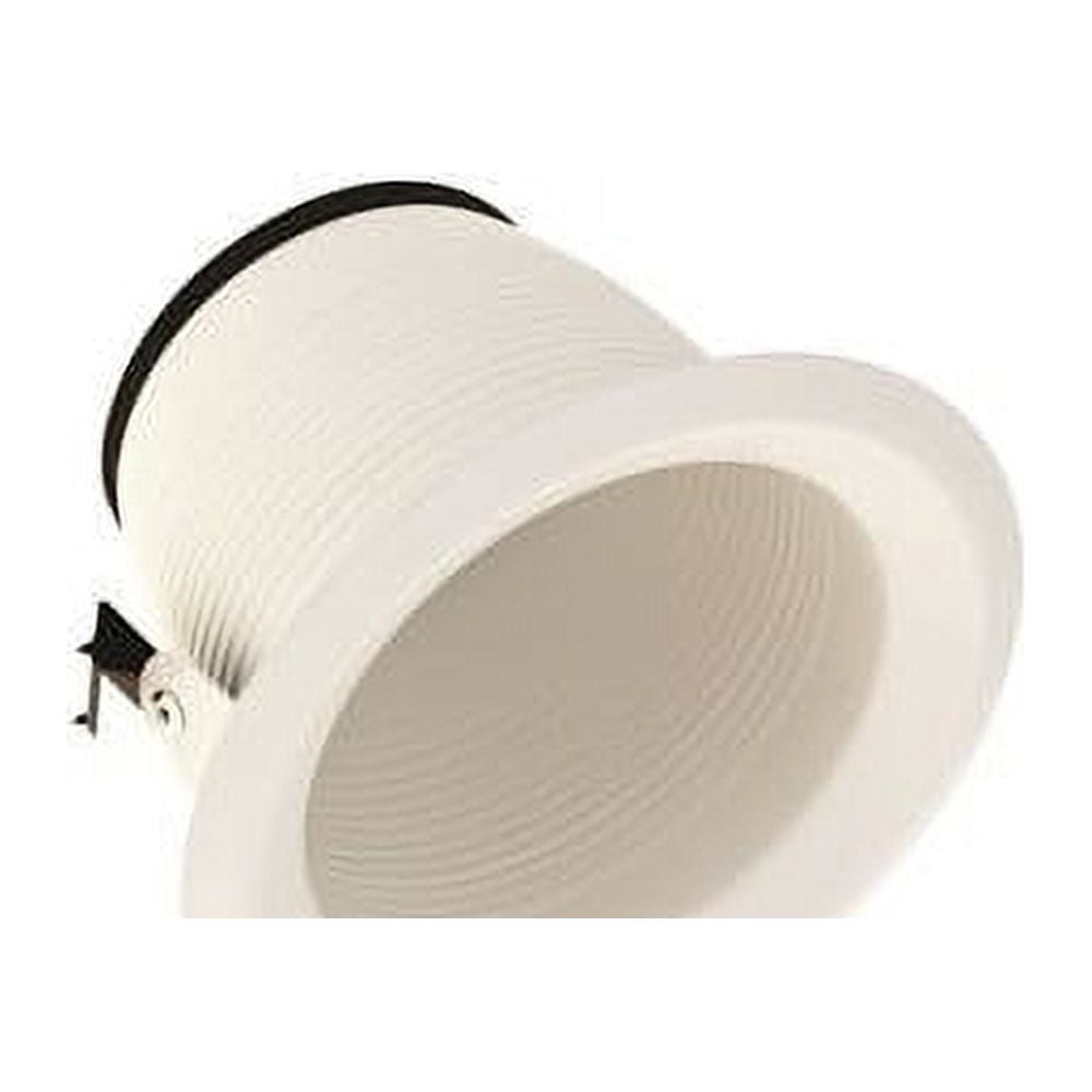 Monument Airtight Baffle 4'' Recessed Light