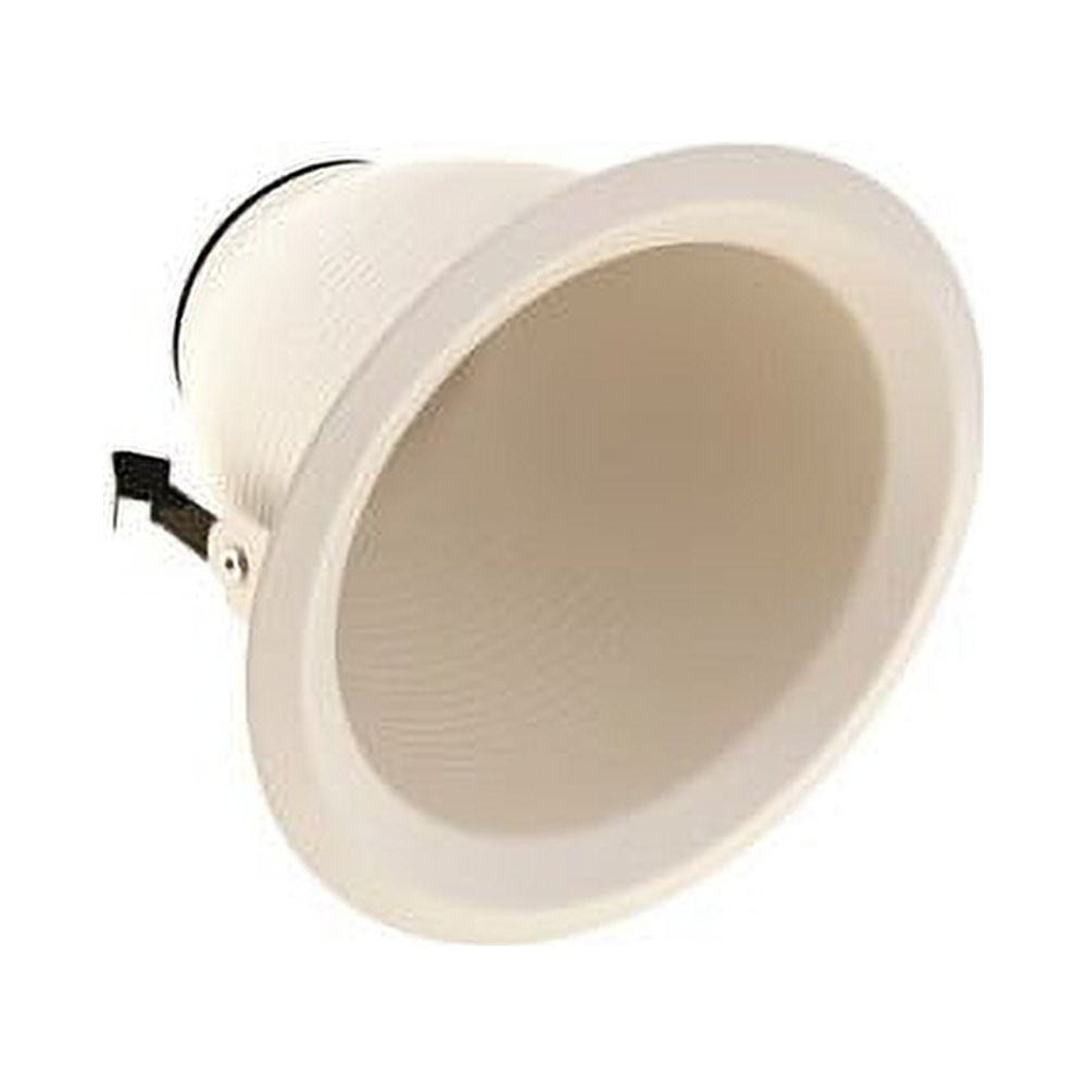 Monument Airtight Baffle 5'' Recessed Light