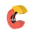 thumbnail image 1 of Monument - Automatic Copper Pipe Cutter 22mm, 1 of 1