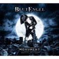 thumbnail image 1 of Monument (CD), 1 of 1