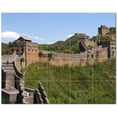 thumbnail image 1 of Monument Ceramic Tile Mural Kitchen Backsplash Bathroom Shower, 400970-XL54, 1 of 3