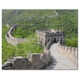 thumbnail image 1 of Monument Ceramic Tile Mural Kitchen Backsplash Bathroom Shower, 400974-L54, 1 of 3
