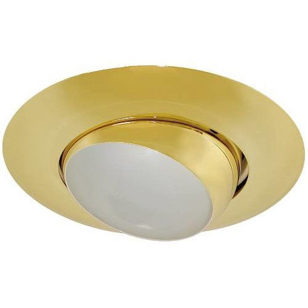 Monument Eyeball Recessed Trim - Walmart.com, image size:1000x1000