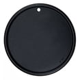 thumbnail image 1 of Monument Grill 12 in. Reversible Cast Iron Cooking Plate, 1 of 16