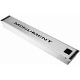 thumbnail image 1 of 98457 Stainless Steel Smokerbox, 1 of 7