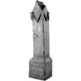 thumbnail image 1 of Monument Halloween Decoration, 1 of 2