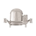 thumbnail image 1 of Monument LED Recessed Housing, 1 of 1