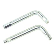 Monument - Radiator Spanners Twin Pack