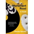 thumbnail image 1 of Monument Road (Paperback), 1 of 1