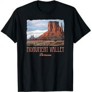 https://i5.walmartimages.com/seo/Monument-Valley-Arizona-Beautiful-Scenery-Souvenir-T-Shirt_bad1b1a6-ff8a-4f26-a947-f78230cb0470.73d82a9e4c2fc1a3f662a047c3d2b08b.jpeg?odnWidth=180&odnHeight=180&odnBg=ffffff