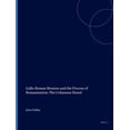 thumbnail image 1 of Monumenta Graeca Et Romana Gallo-Roman Bronzes and the Process of Romanization: The Cobannus Hoard, Book 9, (Paperback), 1 of 1