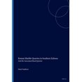 thumbnail image 1 of Monumenta Graeca Et Romana Roman Marble Quarries in Southern Euboea: And the Associated Road Systems, Book 8, (Paperback), 1 of 1