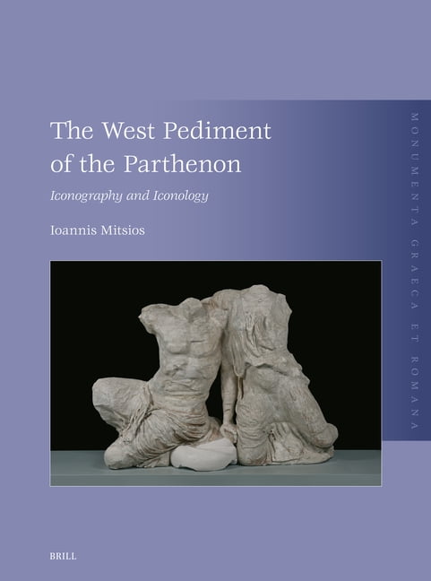 Monumenta Graeca et Romana. Volumen V: les arts mineurs grecs. Fasciculus 1: les bronzes. main image 0