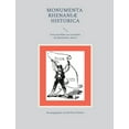 thumbnail image 1 of Monumenta Rhenaniae Historica: Texte und Bilder zur Geschichte des Rheinlandes, Band 3, (Paperback), 1 of 1
