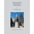 thumbnail image 1 of Monumenta Rhenaniae Historica: Texte und Bilder zur Geschichte des Rheinlandes, Band 7, (Paperback), 1 of 1