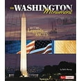 thumbnail image 1 of Pre-Owned The Washington Monument: Myths, Legends, and Facts (Paperback) 1491402113 9781491402115, 1 of 1