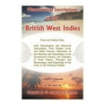 thumbnail image 1 of Monumental Inscriptions of the British West Indies, 1 of 1