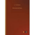 thumbnail image 1 of Monumental Java  Paperback  3752428589 9783752428582 J F Scheltema, 1 of 1