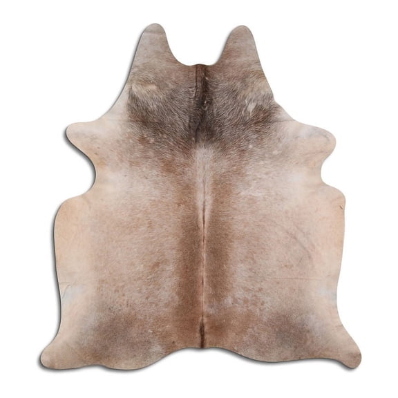 Monumentally NATURAL cowhide rugs for sale TAN GREY wholesale cowhides area rug