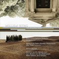 thumbnail image 1 of Monumento (CD), 1 of 1