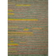 thumbnail image 1 of Monuments At G. Fine Art (24 x 36), 1 of 1
