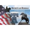 thumbnail image 1 of Monuments and Memorials of Philadelphia (Paperback), 1 of 1