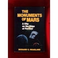 thumbnail image 1 of Pre-Owned Monuments of Mars a City On the Edge Of Forever (Paperback) 155643118X 9781556431180, 1 of 1