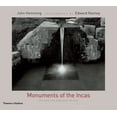 thumbnail image 1 of Pre-Owned Monuments of the Incas (Hardcover) 0500051631 9780500051634, 1 of 1