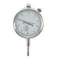 thumbnail image 1 of Monyance Accuracy Dial 0.01mm Dial Indicator Gauge 0-10MM Accuracy Measuring Meter(3.94X2.36X1.57Inches), 1 of 10