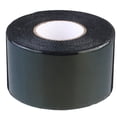 thumbnail image 1 of Monyance Artificial Grass Sod Tape Self-Adhesive Artificial Grass Seaming Tape for Outdoor Carpets(196.85X1.97X0.04Inches), 1 of 10