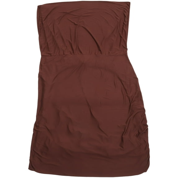 Monyance High Stretch Chaise Lounge Slipcover Lounge Cover Stretch Armless Chaise Longue Slipcover Furniture Cover Protector(90.55X39.37X9.84Inches)