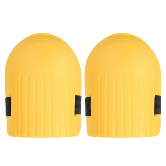 Monyance Knee Pads Removable Knee Pad Gardening Kneeling Pad EVA Knee Cushion(7.87X5.91X1.97Inches)