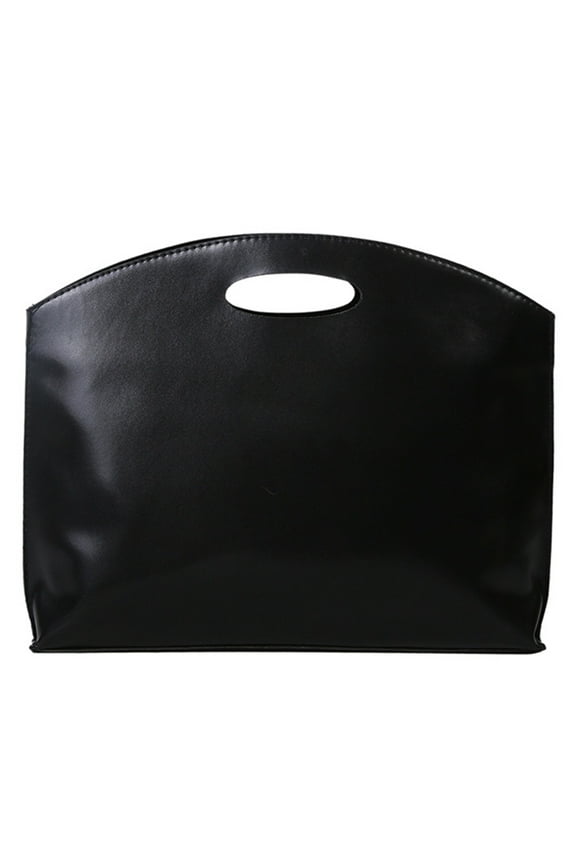 Large Capacity Attache Case Bag Laptop Briefcase Bag Handbag Business Handbag Bags Brief Case Work Letter Satchel Vintage Tote Travel Computer(14.17X11.02X1.97Inches)