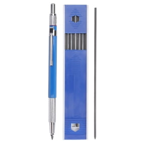 Paper Mate Write Bros Mechanical Pencil, 0.7mm, Assorted, 12 Per Pack 6 Packs A2 14398494