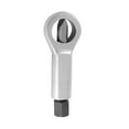 thumbnail image 1 of Monyance Nut Separator Tool Nut Splitter Tool - 12mm Heavy Duty Rust Remover(3.03X0.79X0.47Inches), 1 of 10