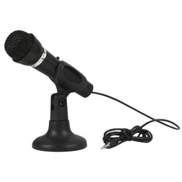 M-Audio Uber Mic | Professional USB Microphone With