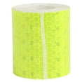 thumbnail image 1 of Monyance Reflective Warning Tape Car Safety Reflective Glow In The Dark Warning Tape Reflective Strip(118.11X1.97X0Inches), 1 of 10