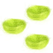 Songbird Essentials Wild Birdhouse, Large Hummer Helper with Cotton ...