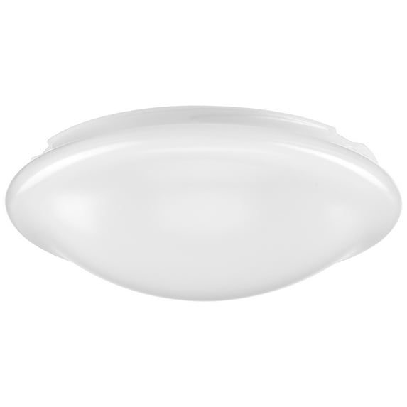 Monyance classroom light covers Ceiling Light Cover Shade for Wall Sconces & Ceiling Lamp 27x27cm(10.63X10.63X1.77Inches)