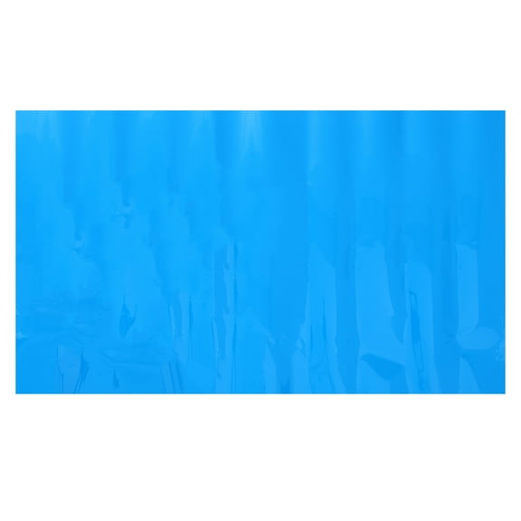 Monyance fish tank background sticker Tank Backdrop Sticker Double-Sided Removable Wallpaper for Aquarium 50x82cm(32.28X19.69X0.04Inches)