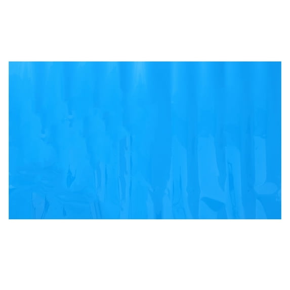 Monyance fish tank background sticker Tank Backdrop Sticker Double-Sided Removable Wallpaper for Aquarium 50x82cm(32.28X19.69X0.04Inches)