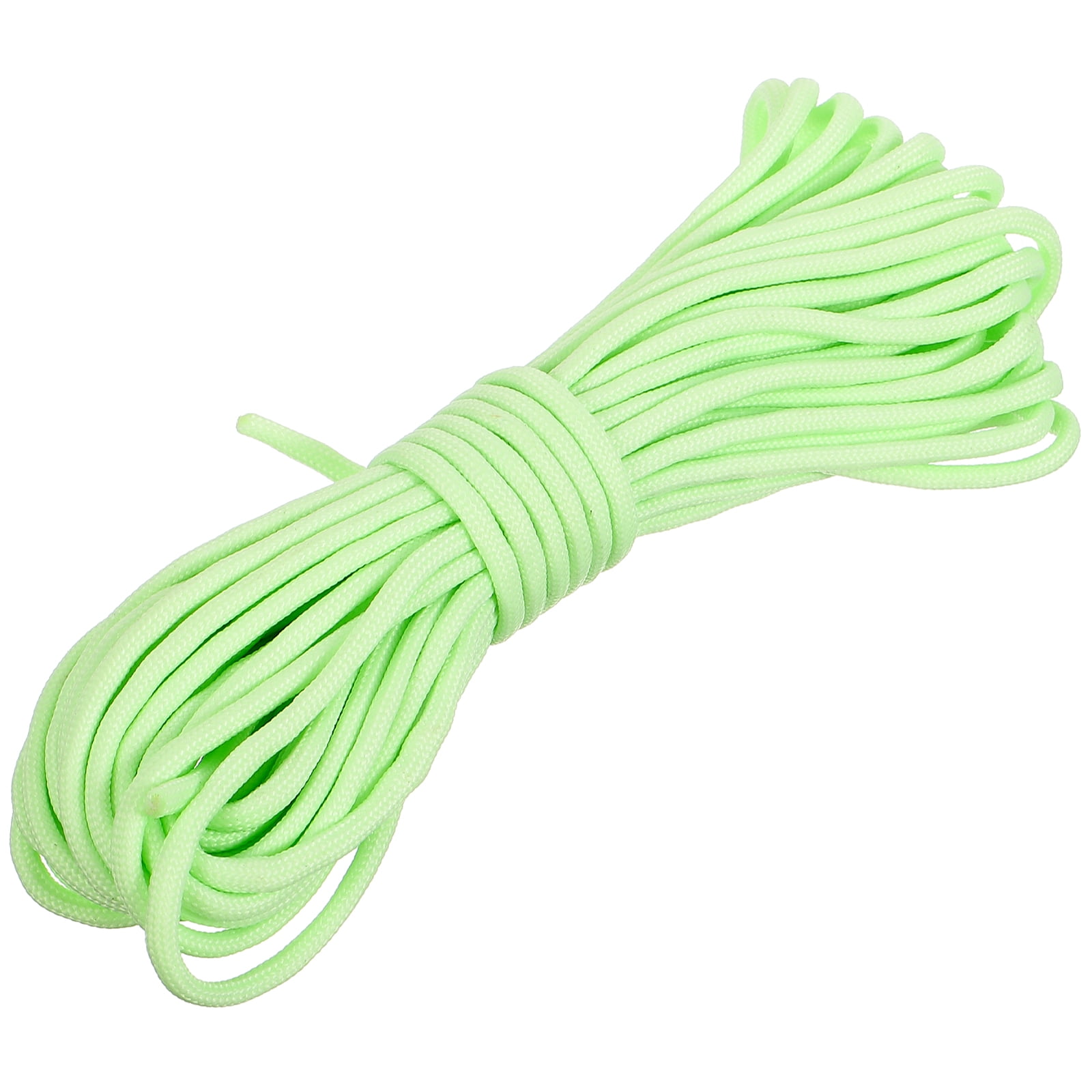 Monyance professional Safety cord 1 Bundle Glow In Dark Ropes ...