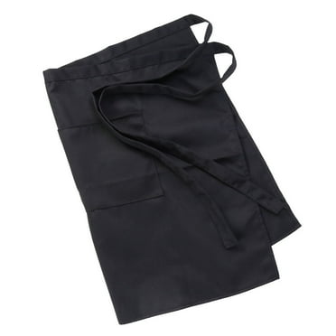 TAILTOSS Multi Functional Apron Polyester Cotton Blend 1Pc 23.6x11.8x0.08In
