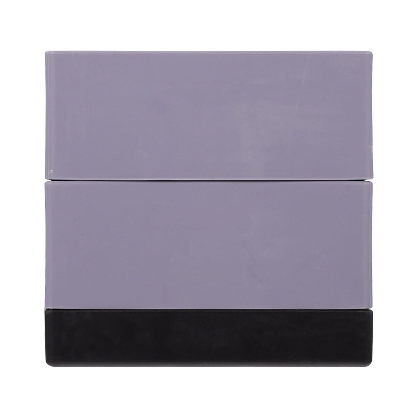 Monyance sofa leg lifter Grey Furniture Risers for Bed Chair Table ...