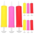 thumbnail image 1 of Monyance versatile hand pump 10pcs Balloon Pumps Manual Hand Balloon Air Pumps Party Supplies Random Style(6.5X1.18X1.18Inches), 1 of 11