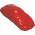 thumbnail image 1 of Monza Red - Hot Rod Gloss Urethane Automotive Gloss Car Paint, 1 Gallon Kit, 1 of 4